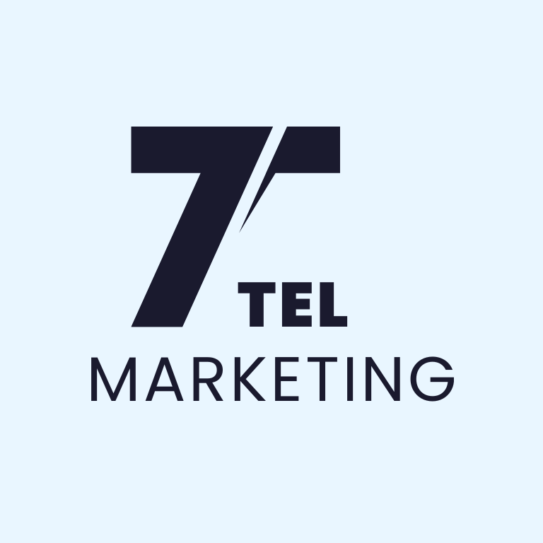 7tel Marketing