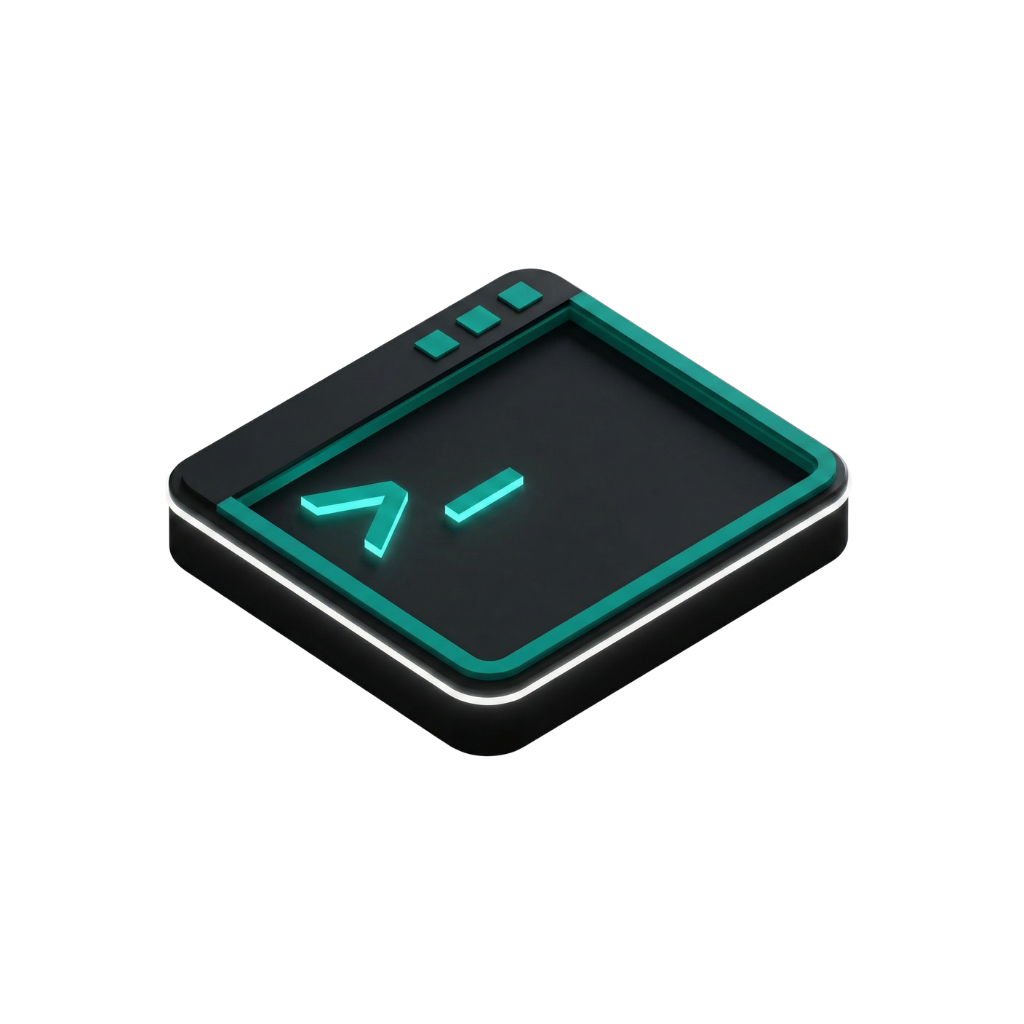 Web and App Development