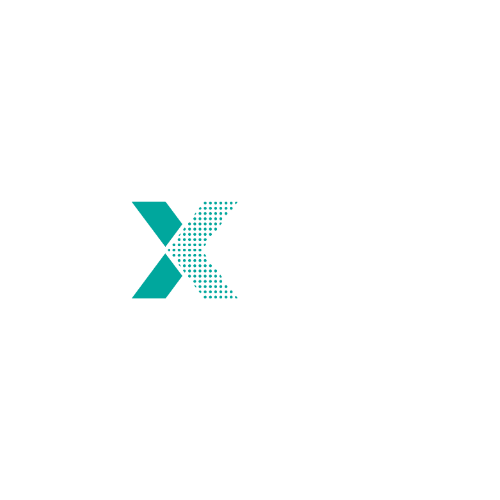 uxhm